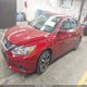 1N4AL3AP9JC137369 2018 Nissan Altima 2.5 Sr auction photo thumbnail 2