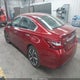 1N4AL3AP9JC137369 2018 Nissan Altima 2.5 Sr auction photo thumbnail 3
