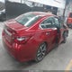 1N4AL3AP9JC137369 2018 Nissan Altima 2.5 Sr auction photo thumbnail 4