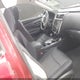 1N4AL3AP9JC137369 2018 Nissan Altima 2.5 Sr auction photo thumbnail 5