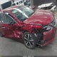 1N4AL3AP9JC137369 2018 Nissan Altima 2.5 Sr auction photo thumbnail 6