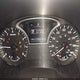1N4AL3AP9JC137369 2018 Nissan Altima 2.5 Sr auction photo thumbnail 7