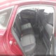 1N4AL3AP9JC137369 2018 Nissan Altima 2.5 Sr auction photo thumbnail 8