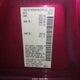 1N4AL3AP9JC137369 2018 Nissan Altima 2.5 Sr auction photo thumbnail 9