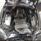 JM1NDAB79N0500689 2022 Mazda Mx-5 Miata Sport auction photo thumbnail 10