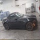 JM1NDAB79N0500689 2022 Mazda Mx-5 Miata Sport auction photo thumbnail 13