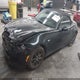 JM1NDAB79N0500689 2022 Mazda Mx-5 Miata Sport auction photo thumbnail 2