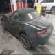 JM1NDAB79N0500689 2022 Mazda Mx-5 Miata Sport auction photo thumbnail 3