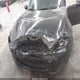 JM1NDAB79N0500689 2022 Mazda Mx-5 Miata Sport auction photo thumbnail 6