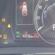 58ADA1C14RU045820 2024 Lexus Es 300H auction photo thumbnail 14
