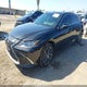 58ADA1C14RU045820 2024 Lexus Es 300H auction photo thumbnail 2