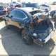 58ADA1C14RU045820 2024 Lexus Es 300H auction photo thumbnail 3