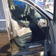 58ADA1C14RU045820 2024 Lexus Es 300H auction photo thumbnail 5