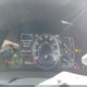 58ADA1C14RU045820 2024 Lexus Es 300H auction photo thumbnail 7