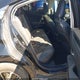 58ADA1C14RU045820 2024 Lexus Es 300H auction photo thumbnail 8