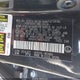 58ADA1C14RU045820 2024 Lexus Es 300H auction photo thumbnail 9