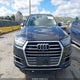 WA1LAAF73HD017930 2017 Audi Q7 3.0T Premium auction photo thumbnail 12