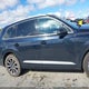 WA1LAAF73HD017930 2017 Audi Q7 3.0T Premium auction photo thumbnail 13