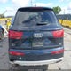 WA1LAAF73HD017930 2017 Audi Q7 3.0T Premium auction photo thumbnail 16