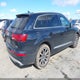 WA1LAAF73HD017930 2017 Audi Q7 3.0T Premium auction photo thumbnail 4