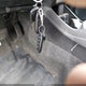JHMGE88299C003509 2009 Honda Fit auction photo thumbnail 11