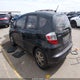 JHMGE88299C003509 2009 Honda Fit auction photo thumbnail 3