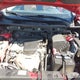 JTMYFREV8HJ139518 2017 Toyota Rav4 Limited auction photo thumbnail 10