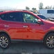 JTMYFREV8HJ139518 2017 Toyota Rav4 Limited auction photo thumbnail 14