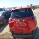 JTMYFREV8HJ139518 2017 Toyota Rav4 Limited auction photo thumbnail 17