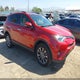 JTMYFREV8HJ139518 2017 Toyota Rav4 Limited auction photo thumbnail 1