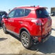 JTMYFREV8HJ139518 2017 Toyota Rav4 Limited auction photo thumbnail 3