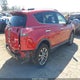 JTMYFREV8HJ139518 2017 Toyota Rav4 Limited auction photo thumbnail 4