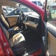 JTMYFREV8HJ139518 2017 Toyota Rav4 Limited auction photo thumbnail 5