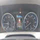 JTMYFREV8HJ139518 2017 Toyota Rav4 Limited auction photo thumbnail 7