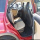 JTMYFREV8HJ139518 2017 Toyota Rav4 Limited auction photo thumbnail 8