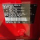 JTMYFREV8HJ139518 2017 Toyota Rav4 Limited auction photo thumbnail 9
