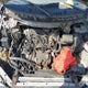 4N2XN11T7YD819460 2000 Nissan Quest Gle/Gxe/Se-Cloth/Se-Leather auction photo thumbnail 10