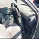 4N2XN11T7YD819460 2000 Nissan Quest Gle/Gxe/Se-Cloth/Se-Leather auction photo thumbnail 5