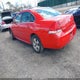 2G1WF5E30D1206916 2013 Chevrolet Impala Ls auction photo thumbnail 3