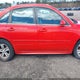2G1WF5E30D1206916 2013 Chevrolet Impala Ls auction photo thumbnail 6