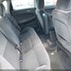 2G1WF5E30D1206916 2013 Chevrolet Impala Ls auction photo thumbnail 8