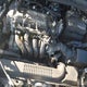 NMTKHMBX9JR057524 2018 Toyota C-Hr Xle Premium auction photo thumbnail 10
