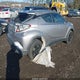 NMTKHMBX9JR057524 2018 Toyota C-Hr Xle Premium auction photo thumbnail 4