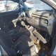 NMTKHMBX9JR057524 2018 Toyota C-Hr Xle Premium auction photo thumbnail 5