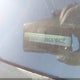 1J4RR4GG9BC520426 2011 Jeep Grand Cherokee Laredo auction photo thumbnail 11