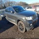 1J4RR4GG9BC520426 2011 Jeep Grand Cherokee Laredo auction photo thumbnail 1