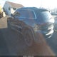 1J4RR4GG9BC520426 2011 Jeep Grand Cherokee Laredo auction photo thumbnail 3