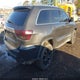 1J4RR4GG9BC520426 2011 Jeep Grand Cherokee Laredo auction photo thumbnail 4