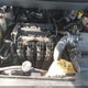 3D4GG47B19T556054 2009 Dodge Journey Se auction photo thumbnail 10