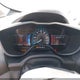 1FADP5AU7EL517884 2014 Ford C-Max Hybrid Se auction photo thumbnail 7